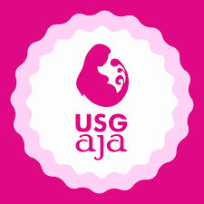 USGaja